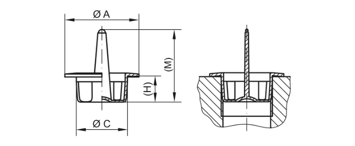 CAD für Website