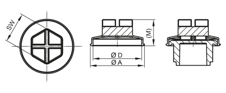 gpn-733-cad