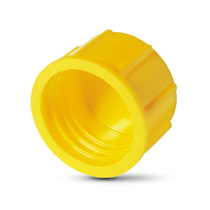 gpn-800-gelb-pr