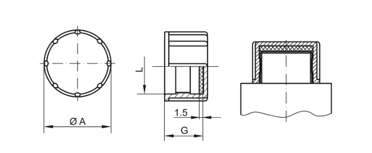 gpn-802-schraubkappen-mit-dichtscheibe-cad-web