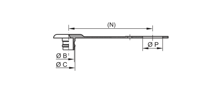 CAD for website