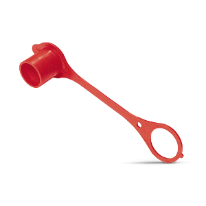 Product image, Product image, Website
