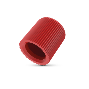 Schmiernippelkappe GPN 980 Form A