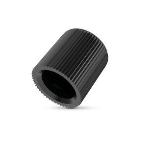 Schmiernippelkappe GPN 980 Form A