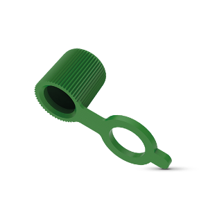 gpn-980-form-b-pe-lld-gruen-pr