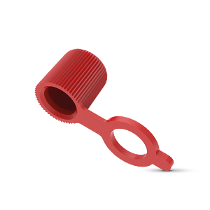 gpn-980-form-b-pe-lld-rot-pr