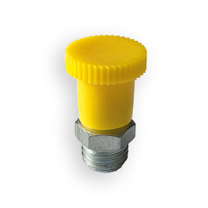 Grease Nippel Caps – GPN 985 Type B