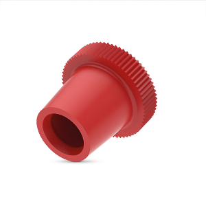 gpn-985-form-a-pe-lld-rot-pr