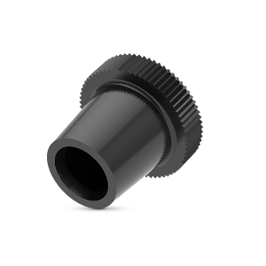 gpn-985-form-a-pe-lld-schwarz-pr