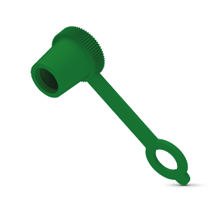 gpn-985-form-b-pe-lld-gruen-pr