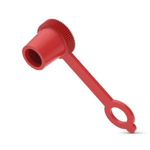 gpn-985-form-b-pe-lld-rot-pr