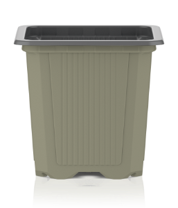 507765_vqf-circular-taupe-grau-pr