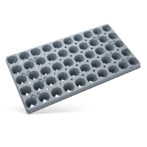 bp-2850-35-50-t-pr-circulargrau