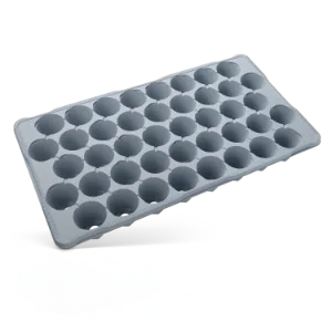 jp-3050-42-p-pr-circulargrau.webp