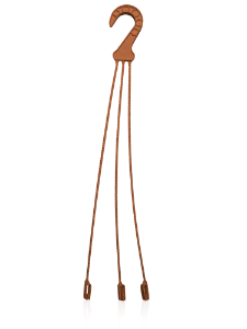 a-60-ton-pr.png