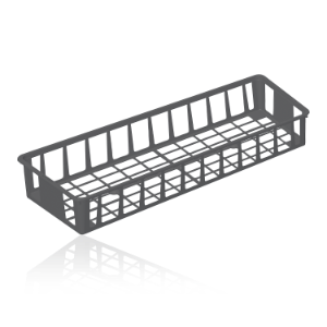 cl-8x8-10-baseline-pr