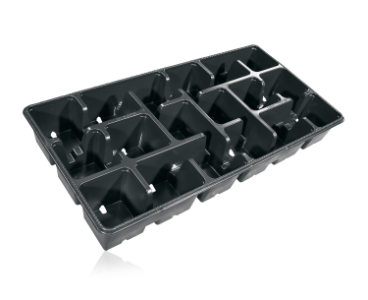 dt-8x8-18-c-pr