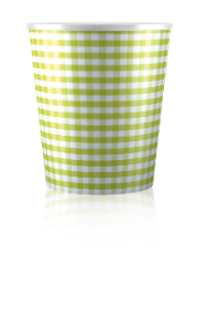 mdf-102-universell.png