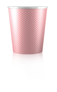 mdf-105-universell.png
