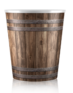mdf-106-universell.png