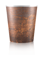 mdf-108-universell.png