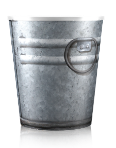 mdf-109-universell.png