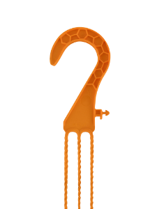 mhb-orange-haken