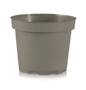 Rundtopf, Pflanztopf, Container