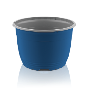 vaa-circular-blau-grau-pr.png