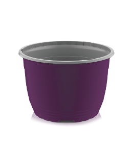 vaa-circular-brombeer-grau-pr.png