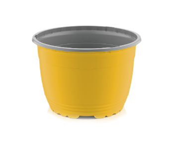 vaa-circular-gelb-grau-pr.png