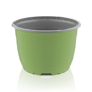 vaa-circular-gruen-grau-pr.png