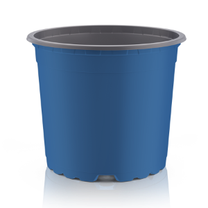 vcg-circular-blau-grau-pr