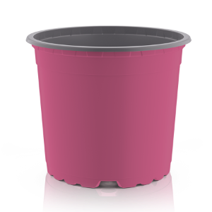 vcg-circular-pink-grau-pr