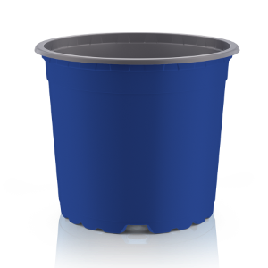 vcg-circular-ultramarinblau-grau-pr