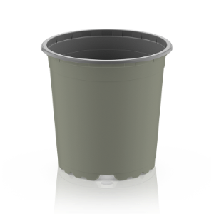 vch-vck-taupe-grau-pr