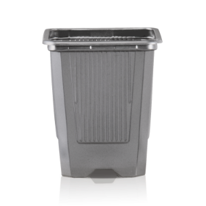 Imagen del producto VQB en gris