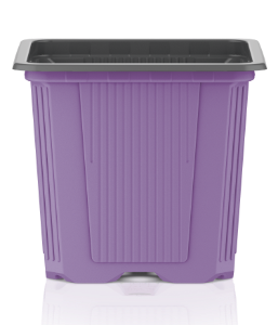 vqf-8x8x7-circular-lavendel-pr