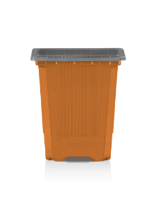 vqf-circular-orange-grau-pr-alt