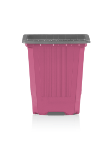 vqf-circular-pink-grau-pr-alt