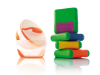3_SA_Haushalt_02.png