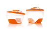 famac-slider-haushaltsdosen.png