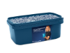 pcr-rechteckschale.png