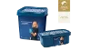 pcr-verpackungen-verpackungspreis.webp