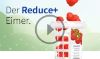 ppfamac-teaser-reduce-eimer.jpg