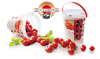 reduce-01-frei-hoefliche-verpackung.png