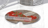 reduce_03-frei.png