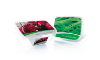 slider-technologien-in-mould-labeling-03-380x22-2.png