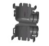 Protectors4Connectors