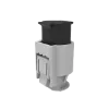 11839580000_assembly_1